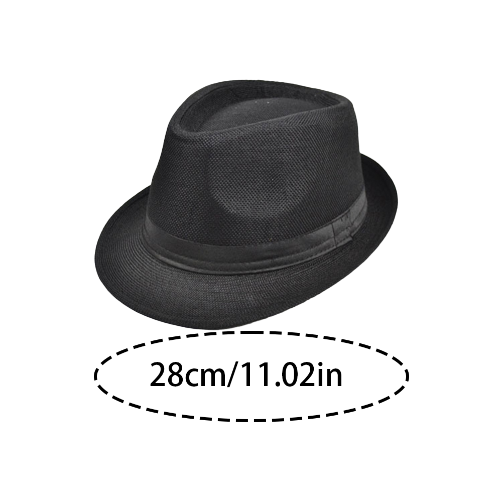 PESENAR Chapéu de Copa Estilo  - Mens Fashion In The 1920S avaliação e preço